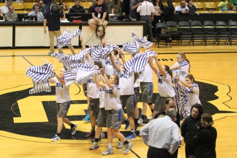 Tradition Matters