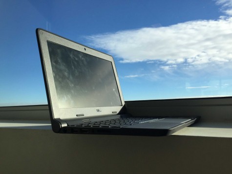 Broomfield’s Future Looks Chrome