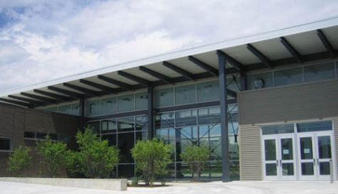 Narrative of Broomfield High School: Freshmen Perspective