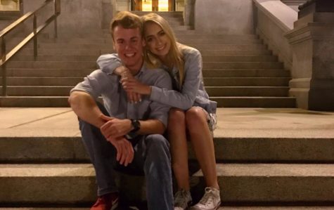 Can Couple Compatibility Be Trusted?