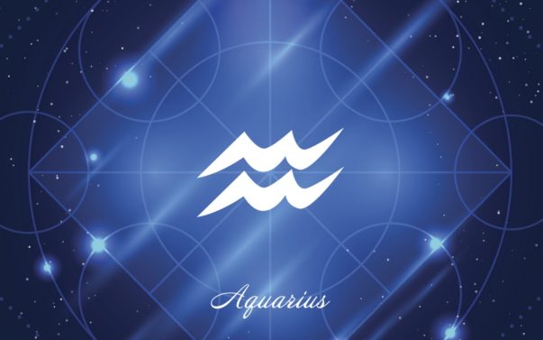 Dedicated, Care for Others, Generous & Stubborn: Is Every Teacher an Aquarius?