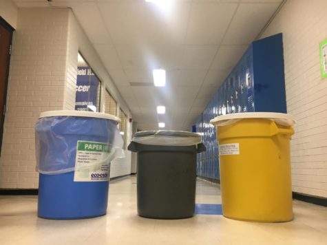 Broomfield is Trash