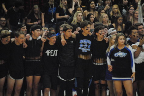 4-Peat.