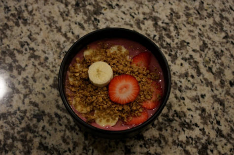 Don’t Worry, Be Healthy