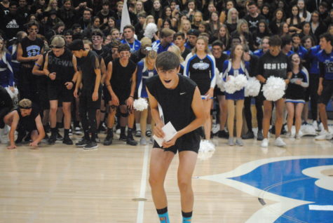 Are We Broomfield?