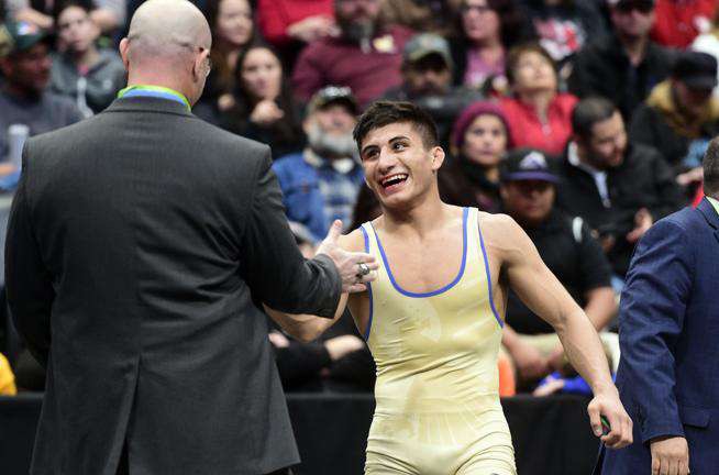 Broomfield+Wrestling+Finishes+Strong+2019