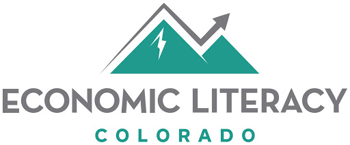 Broomfield Decimates Competition in State-Wide Economics Contest