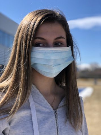 What's The Deal With Coronavirus?