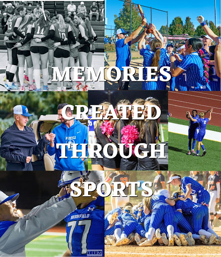 More Than Just a Game