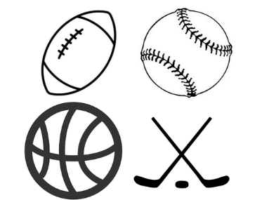 Colorado Sports